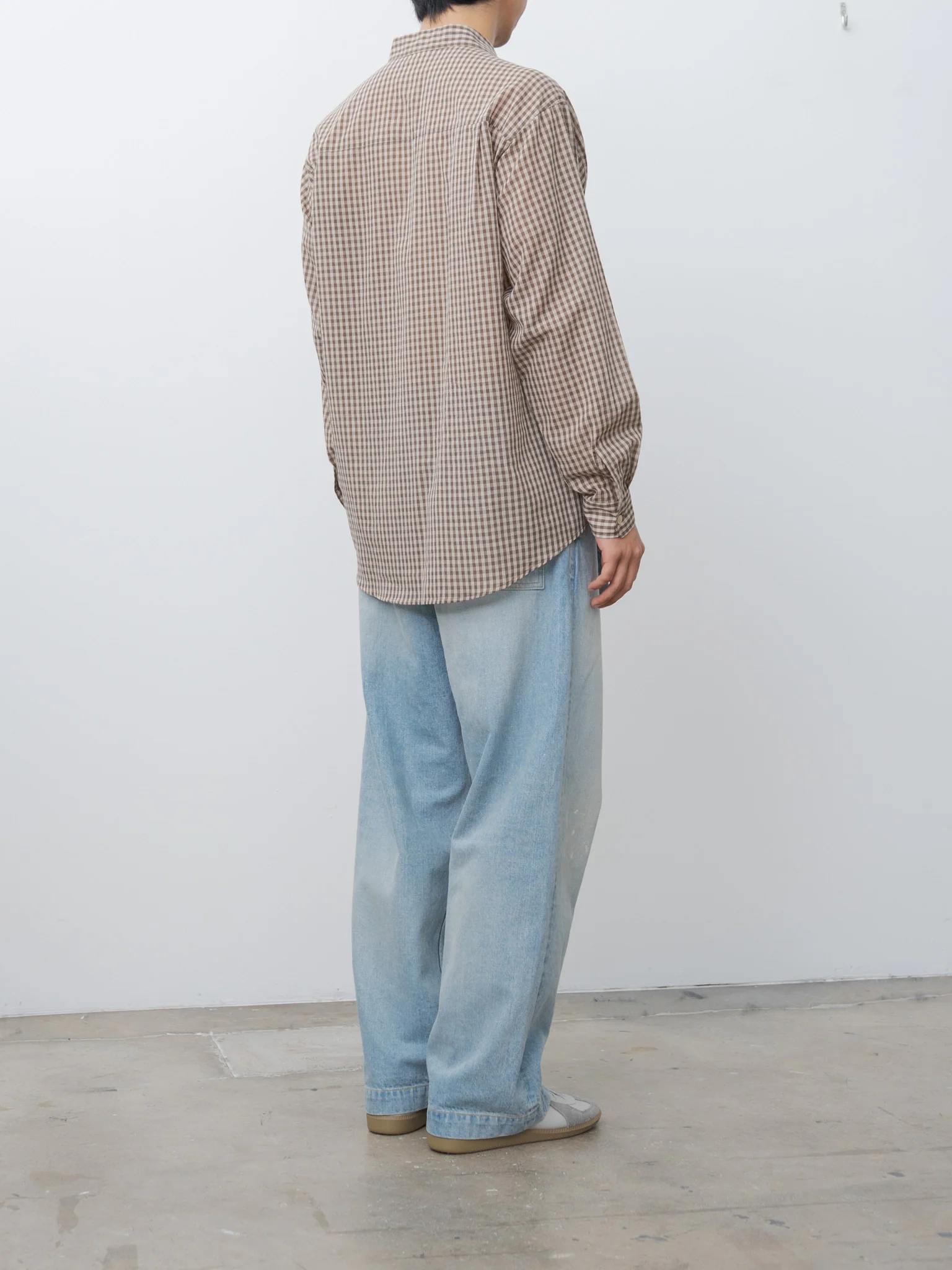 Thumb 4