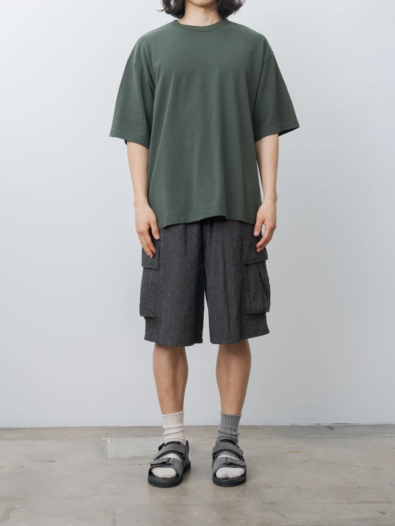 Thumb 2