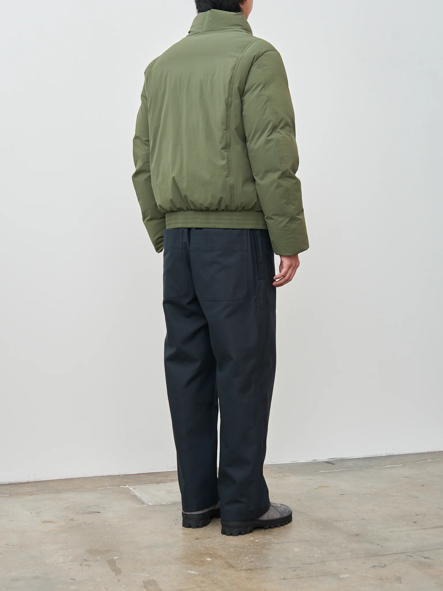Thumb 5