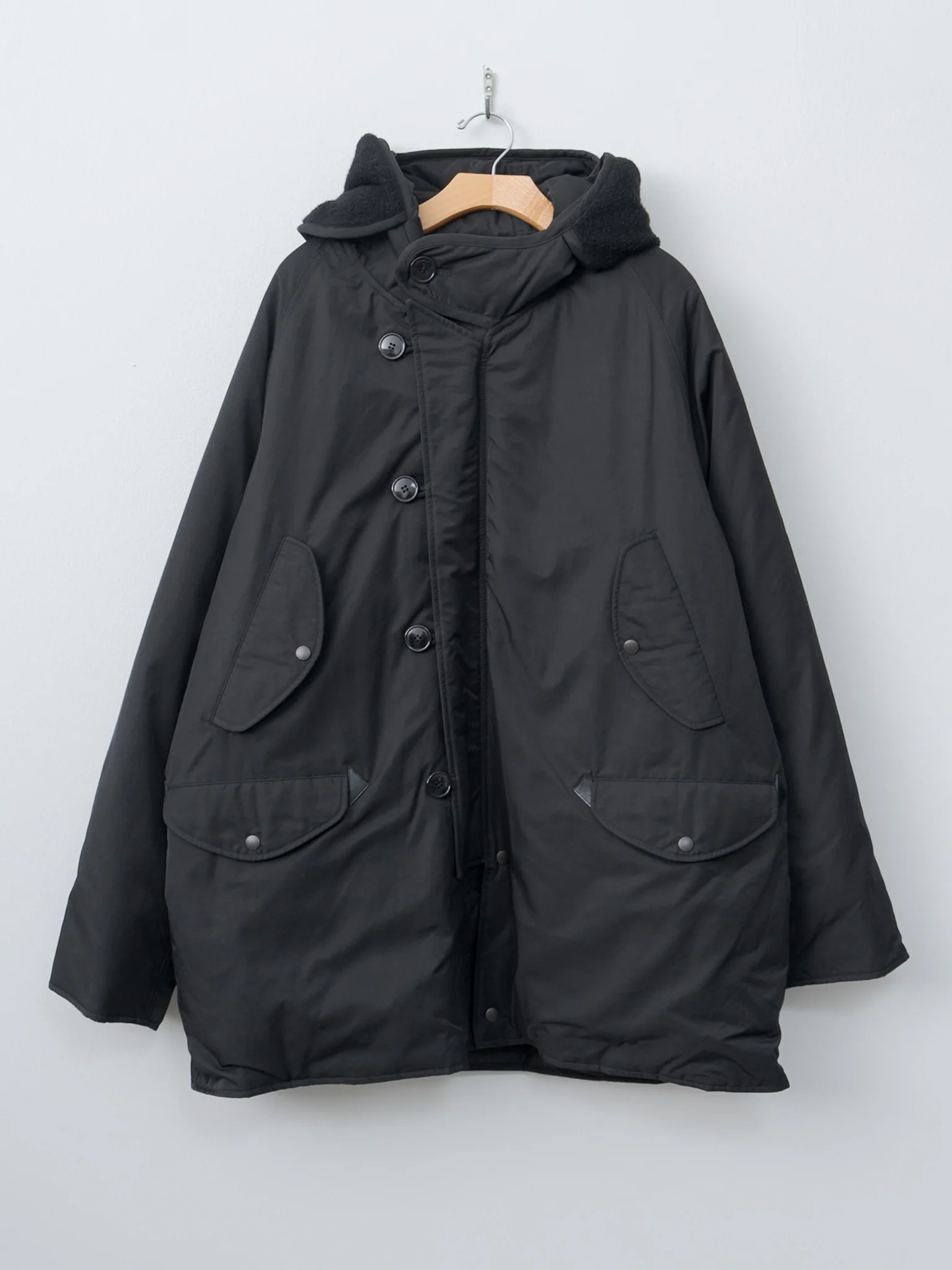 Men's Sale