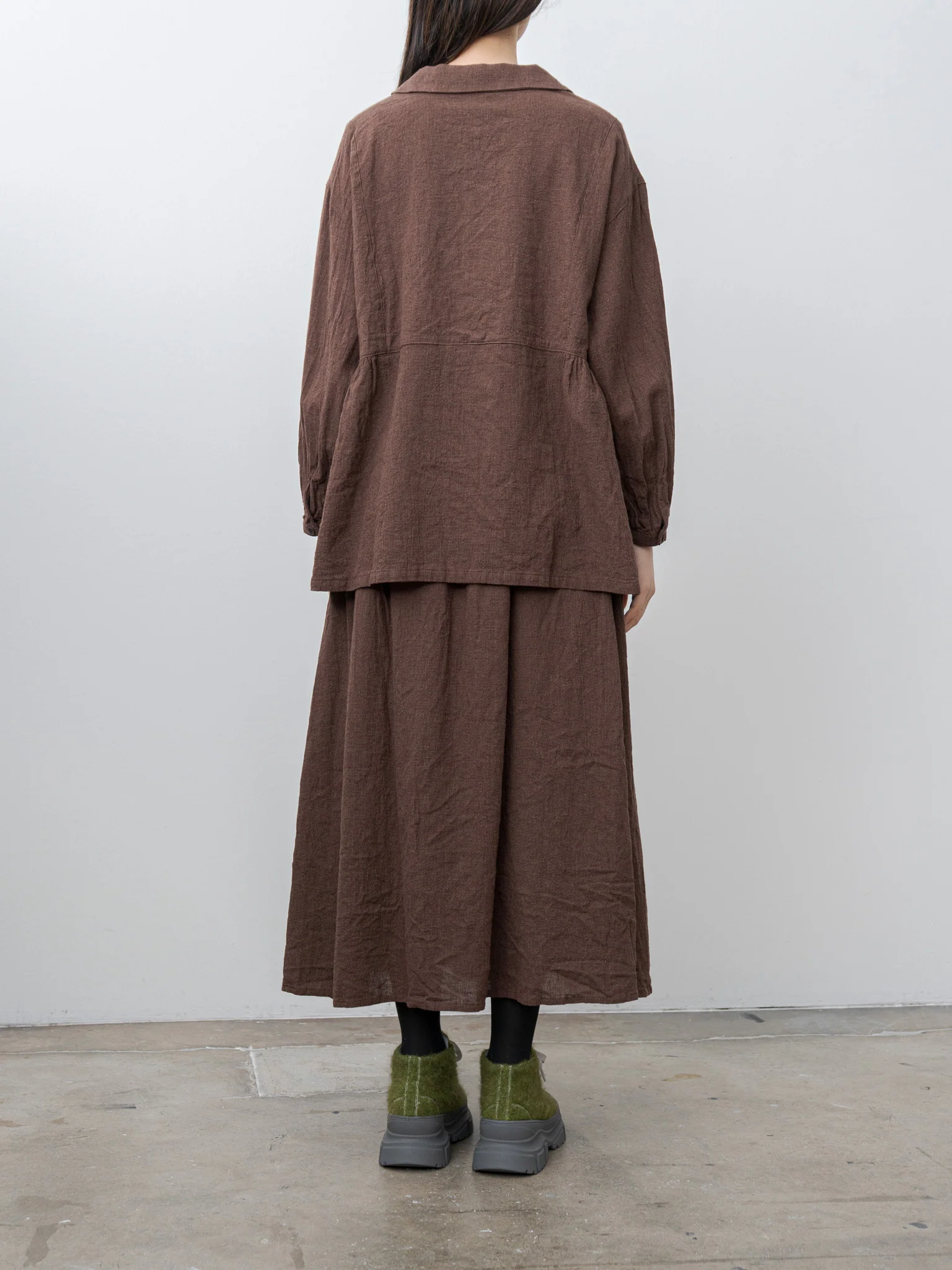 Thumb 5