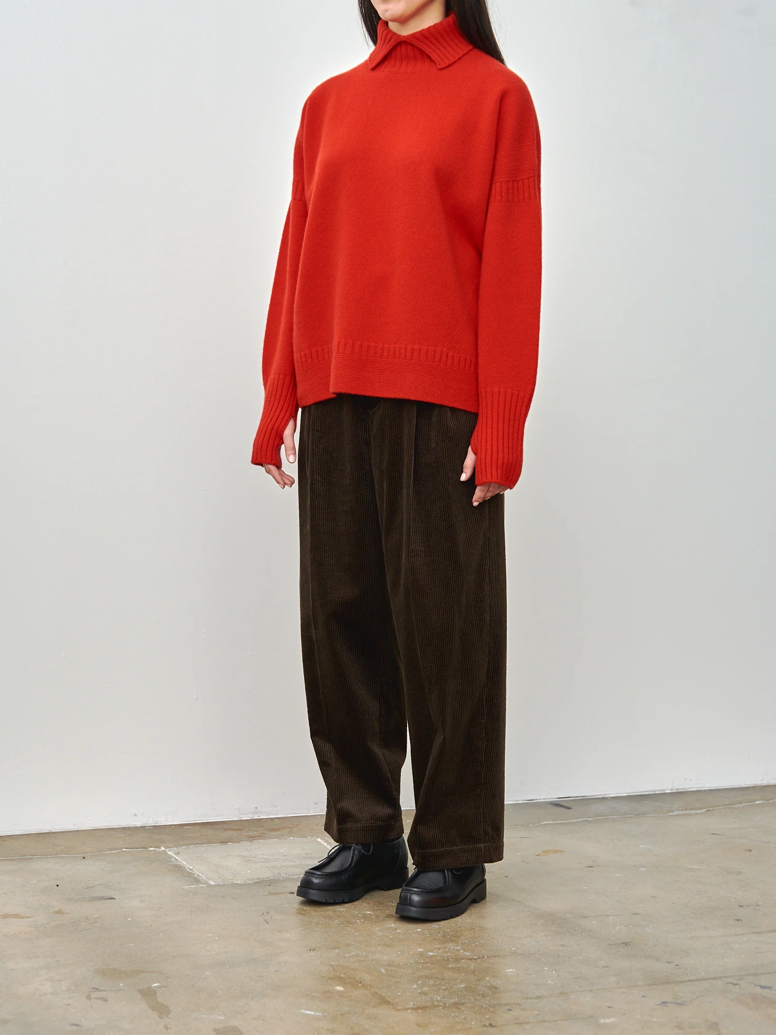 Thumb 4