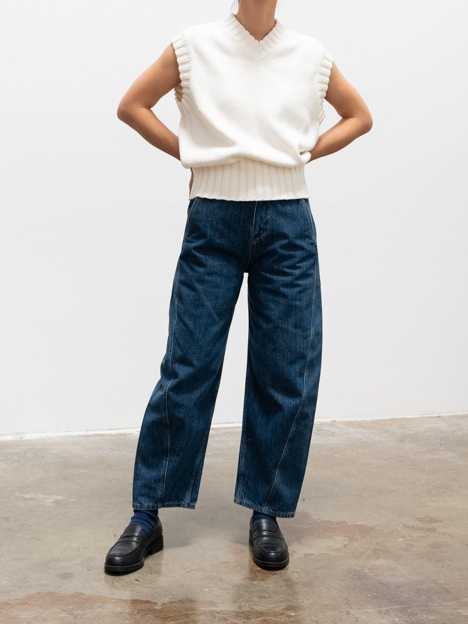 Thumb 2
